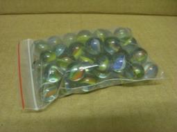 【全新品】懷舊童玩 迷你撞球檯 袖珍保齡球 滾珠彈珠台 ✪買全品八折 歷史價格詳細信息