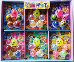 ☆玩具先生☆35cm大號保麗龍紙飛機+18cm2入保麗龍小飛機(ST安全玩具) 歷史價格詳細信息