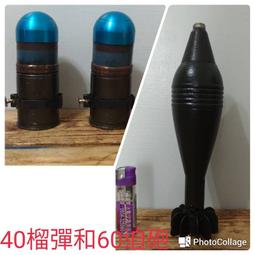 【他網售出】PCGS鑑定鈔1963年美國 美金5元 雙AA  【 紅印徽  稀少】64分 保真 歷史價格詳細信息