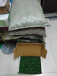 一袋彈珠DVD，A Bag of Marbles，派屈克布瑞爾＆艾莎齊柏斯汀，台灣正版全新 歷史價格詳細信息