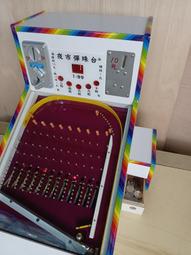 *二手代售*  送紫玫瑰 戒指 全套衣服+假髮+道具  薔薇少女  水銀燈 歷史價格詳細信息