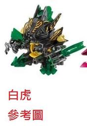 70珠增發健發帽紅外線雷射生發帽毛囊護理防脫養發固發帽 歷史價格詳細信息