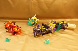 彈珠人 炎魂 彈珠罐 寶珠罐takara 歷史價格詳細信息