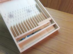 私人製作民用直升機模型工藝品 羅賓遜r44直升機模型r22 歷史價格詳細信息