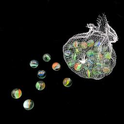 懷舊彈珠臺 彈珠臺 彈珠檯 復古彈珠臺 復古彈珠臺 復古彈珠檯 手工彈珠臺 彈珠臺 Pinball 交換禮物 歷史價格詳細信息