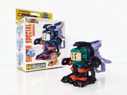 正版 彈珠超人 121 狂暴哈帝斯 B傳說 炎魂 雙重火力 戰鬥彈珠人 彈珠人 TAKARA 日版 黑帝斯 歷史價格詳細信息