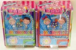 ☆玩具先生☆遊戲王究極卡 34pc 原價99 出清價29 歷史價格詳細信息