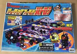 彈珠人 炎魂 彈珠罐 寶珠罐takara 歷史價格詳細信息