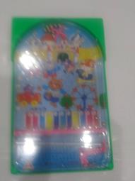 古董 童玩 三輪車 （如有需要更早期的款式也有）柑仔店 復古 電影 商場 營業 展覽  場景 場地 布置 二手 中古 歷史價格詳細信息