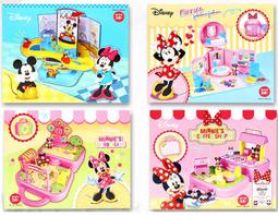 ☆玩具先生☆手指玩具投影滑板車~附電池 歷史價格詳細信息