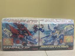 彈珠人 霹靂火 (6)     70C排1TO雜11 歷史價格詳細信息