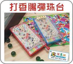 台灣製 迷你動物篇口水巾 紗布巾 幼兒園手帕 兒童手帕 紗布口水巾 紗布方巾 嬰兒紗布巾 小方格童趣【DK大 歷史價格詳細信息