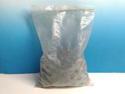 ▲宇宙城▼ 彈珠超人小卡 20張一起賣 二手 早期懷舊收藏 KG 歷史價格詳細信息