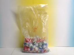 ▲宇宙城▼ 彈珠超人小卡 20張一起賣 二手 早期懷舊收藏 KG 歷史價格詳細信息