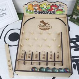 懷舊彈珠台 彈珠臺 彈珠檯 復古彈珠台 復古彈珠臺 復古彈珠檯 手工彈珠台 彈珠台 Pinball 交換禮物 歷史價格詳細信息