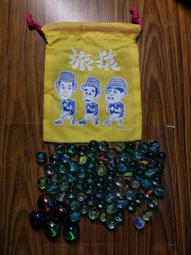 送80吋行動布幕含發票地表最強露營機 Vivitek Qumi Q38 全新登場 歷史價格詳細信息