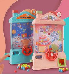 ☆玩具先生☆台灣製古早味懷舊童玩~小鴨.愛心.火箭.條狀.羽毛造形汽球  單入售價10 歷史價格詳細信息