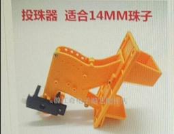 玻璃種 小鋼炮 迷你小豬崽兒 翡翠趴趴豬 小豬寶寶一對  標準的揭 翡翠 飾品 收藏【二手】【長安古玩】-1513 歷史價格詳細信息