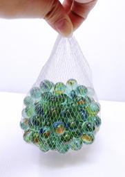 {樹山百貨}花蝶 JD-H-02 磁石象棋~磁石款，吸附力強，不易打翻 歷史價格詳細信息