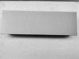 【星月】二手 H3C SecPath F100-C-G2千兆防火墻實 歷史價格詳細信息