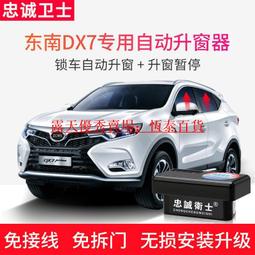 【限時特賣】衛浴面紙盒 浴廁面紙盒 廁所面紙盒 滾筒面紙盒 廁所紙巾盒 紙抽盒 防水面紙盒 滾筒面紙 歷史價格詳細信息