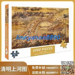 上河 G04台灣百岳導遊圖 聖稜Ｙ型縱走 歷史價格詳細信息