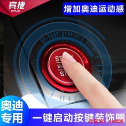 鋁合金十點電容觸摸智能收銀機酒店便利店超市通用收銀一體機 歷史價格詳細信息