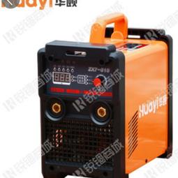 ZX7-315雙電源 焊機 非晶變壓器T64 歷史價格詳細信息