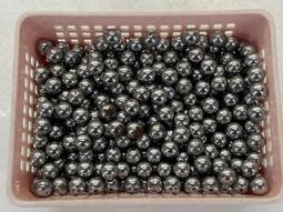 省錢二手拍賣─台灣省通志，線裝書，陳大慶，卷一~卷七+卷九~卷十，共71本一起出售，台灣省文獻委員會出版，民國59年~6 歷史價格詳細信息