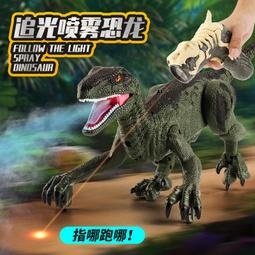 兒童玩具男孩10歲以上黑科技高級好玩的東西稀奇古怪解壓神器 歷史價格詳細信息