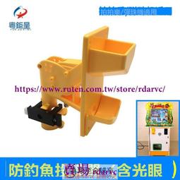 樂至✨投影器 投影機 家庭影院 2023超高清投影儀 家用投影智能連wif手機投墻上臥室宿舍白天直投 歷史價格詳細信息