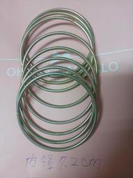 一份10個【8階堂】3M13055 防撞墊 防滑墊 矽膠 音響 防滑粒 消音墊 13mm透明 防撞粒 3M花樣形 V6 歷史價格詳細信息