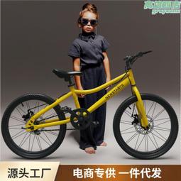兒童自行車包前梁包適用飛鴿鳳凰收納包防水前置小包大容量儲物袋 歷史價格詳細信息