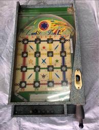 投幣式迷你小型保險箱 兒童存錢罐 密碼防盜儲蓄罐  保險櫃  存錢筒 存錢箱 歷史價格詳細信息