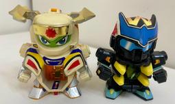 各型號彈殼製造工藝禮品擺件音箱 37 57 76 100 122 130 歷史價格詳細信息