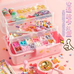 小款的【牛牛柑仔店】果凍止滑墊 多用途超黏止滑墊 防滑墊 蜘蛛止滑 手機配件 汽車用品 汽車精品 汽車百貨 歷史價格詳細信息