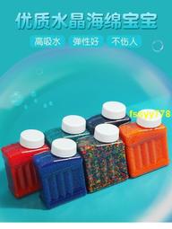 一加通用150w雙typec數據線適用1+9rt/10Pro火影限定Acepro快充線 歷史價格詳細信息