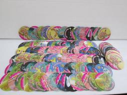 大型【尪仔仙】 月光俠 歷史價格詳細信息