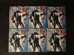 時光機器 [DVD] 蓋皮爾斯 席安娜吉兒利 莎曼珊穆巴 傑瑞米艾朗 主演[台灣正版] 歷史價格詳細信息