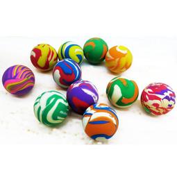 【常田 EZ GO】彈簧可調鬆緊 魔術方塊 5.7*5.7cm比賽規格 魔方 白底魔方(3*3) 夢幻魔術方塊 3階 歷史價格詳細信息