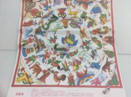 ㄧ元錢幣，乖乖一桶2500個～ 歷史價格詳細信息