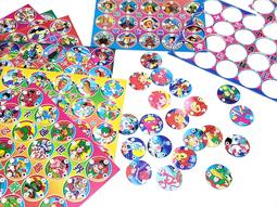 張小泉鐵鍋老式炒鍋家用炒菜鍋小型煤氣灶專用無塗層燃氣不粘鍋具 歷史價格詳細信息