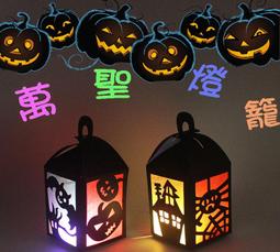 ♥*粉紅豬的店*♥聖誕節 耶誕節 不織布 手作 DIY 手偶 幼兒園 美勞 材料包 親子 活動 主題 雪人 麋鹿-現預F 歷史價格詳細信息