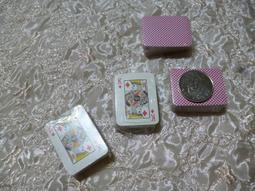 全款 撲克兔子愛麗絲印花Lolita可愛甜美JSK吊帶裙洛麗塔連衣裙 歷史價格詳細信息