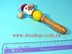 木頭搖桿頭(NOBI、水滴、膠囊、圓頭、圓潤水滴型) 歷史價格詳細信息