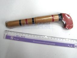 麗王(龍山民俗藝品童玩)-童玩 台灣製造 1包5顆 沙包 歷史價格詳細信息