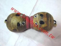 麗王(龍山民俗藝品童玩)-童玩 台灣製造 1包5顆 沙包 歷史價格詳細信息