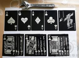 高質感 客製化 T恤 帽T 來圖訂製﹝卡片套 帆布杯套 帆布提袋 T恤 隨行杯 刀劍神域 一拳超人 COSPLAY﹞ 歷史價格詳細信息