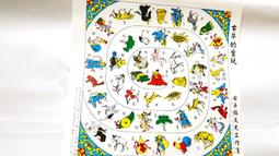 古董 古早童玩搖搖馬 (已售)大人可坐沒問題 柑仔店 復古 電影 商場 營業 展覽 居家生活 場景 場地 布置 歷史價格詳細信息