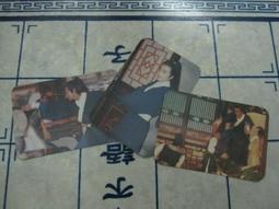 電視劇收藏 Ryu Winter Sonata ORI 新 KPOP 音樂 CD #電影#電視劇 歷史價格詳細信息